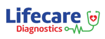 Lifecare Diagnostics | Quality Testing For a Better Life