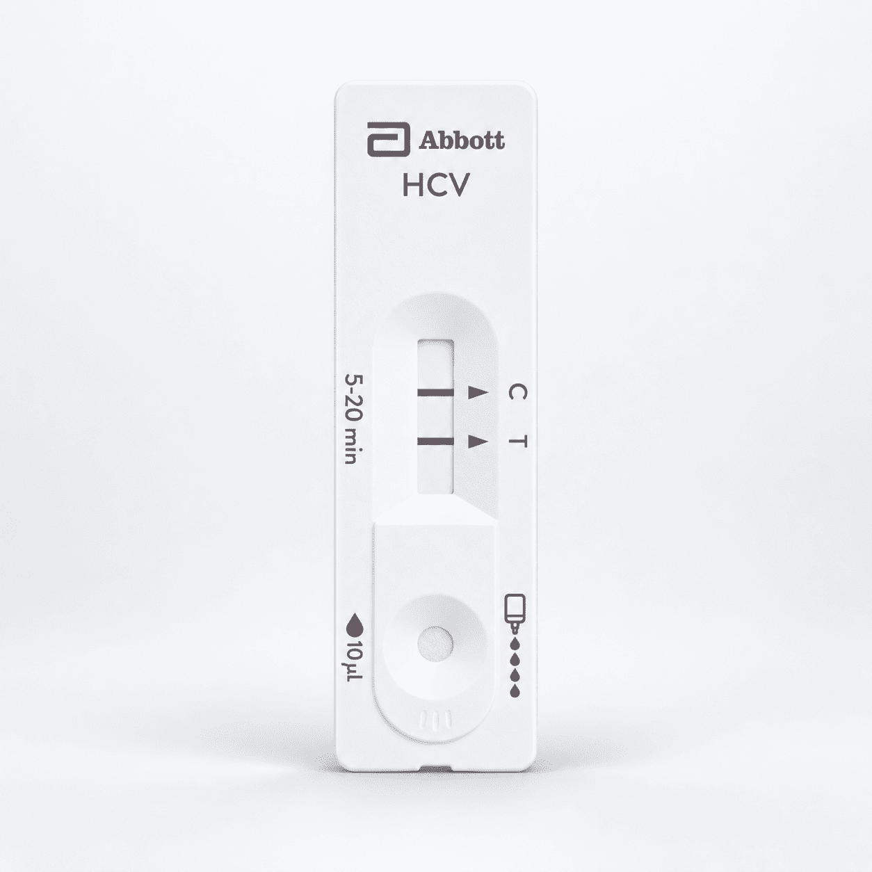 Bioline™ HCV