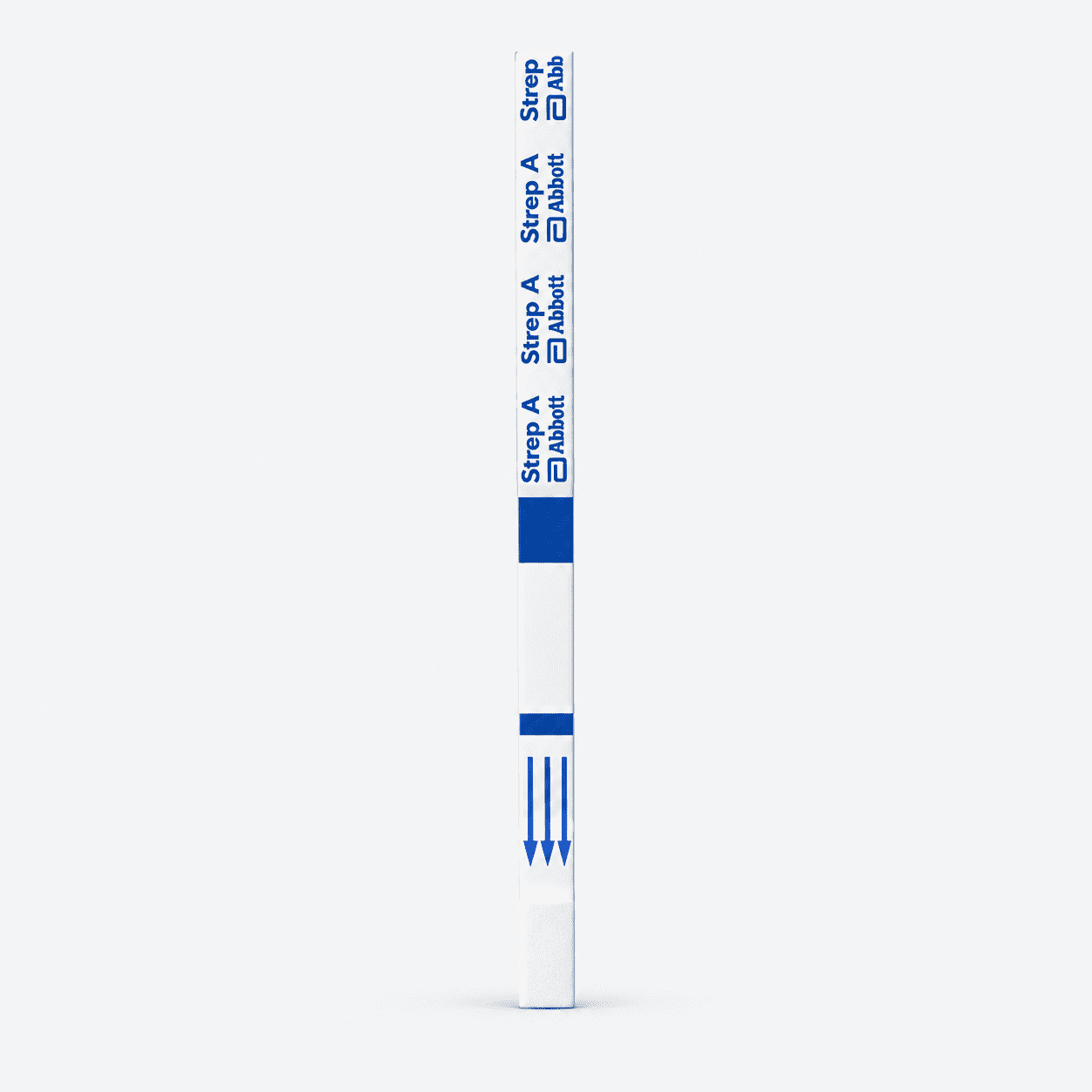 Bioline Strep A