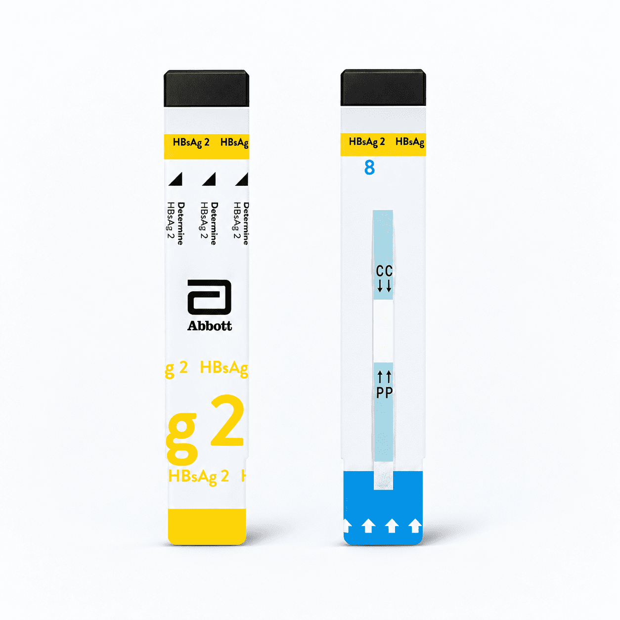 Determine™ HBsAg 2