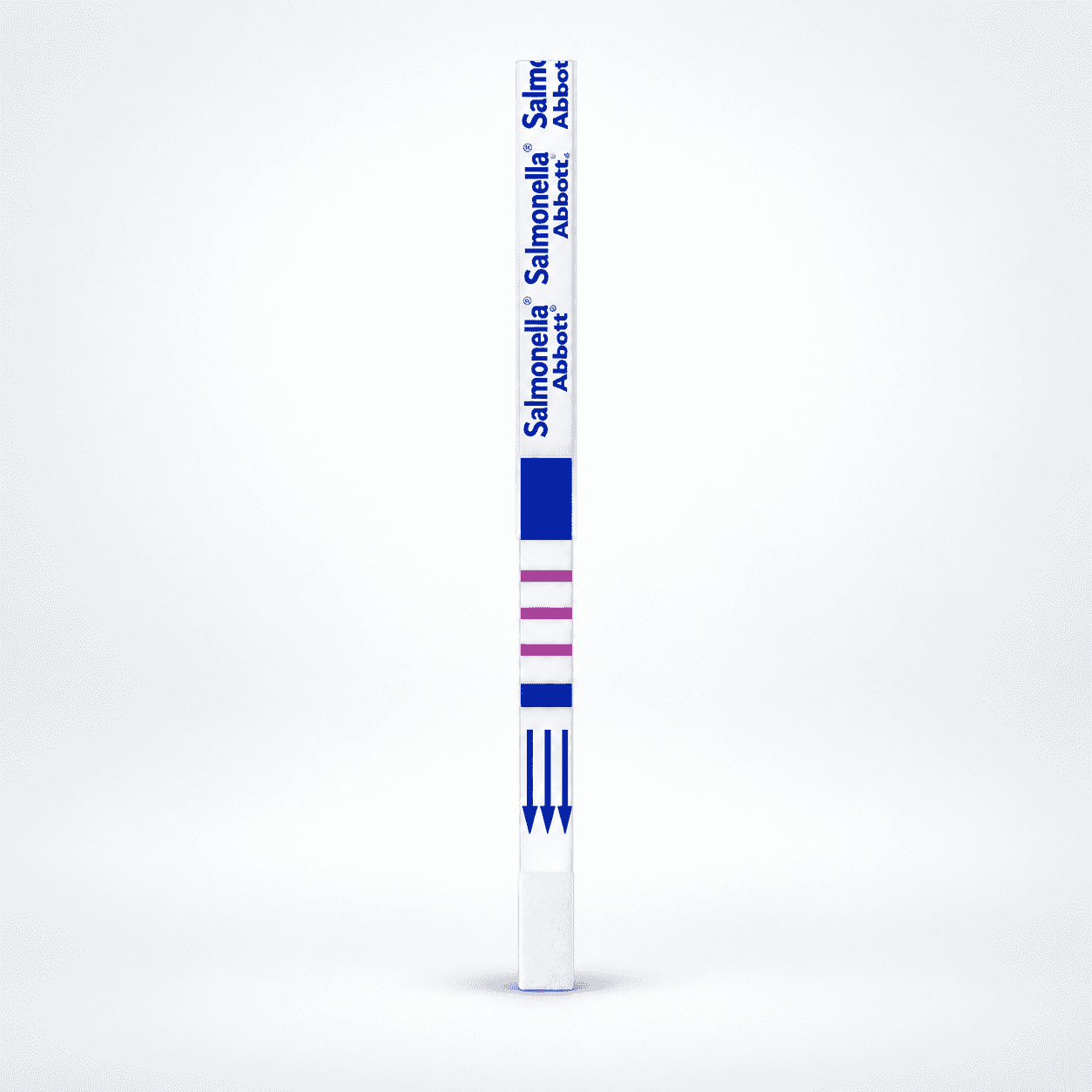 Bioline Salmonella typhi IgG/IgM Fast