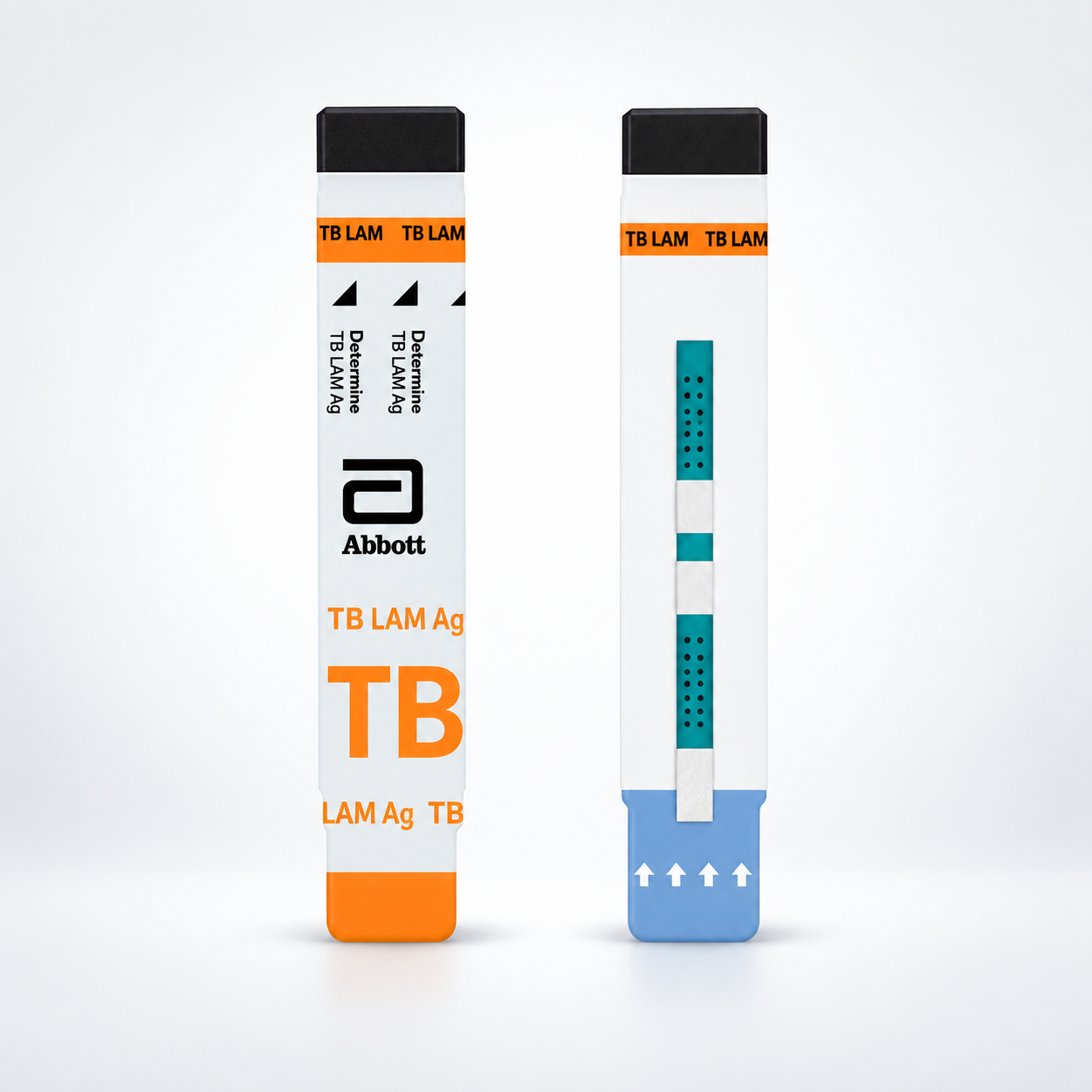 Determine TB LAM Ag Rapid Test