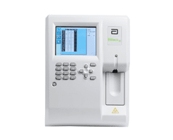 CELL-DYN Emerald 22 hematology analyzer